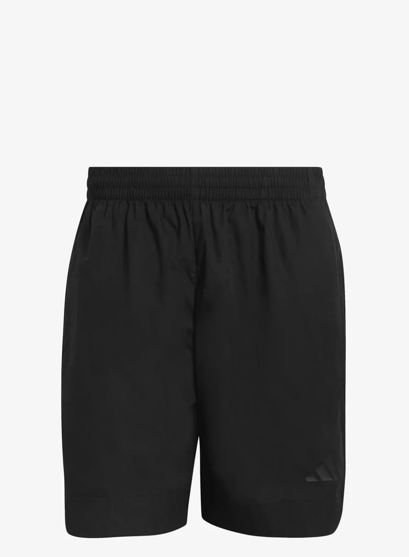 Adidas City Tech Woven Shorts